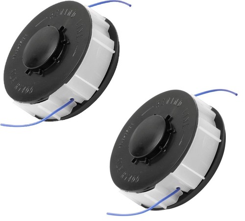 Alm spool line - line, aldi