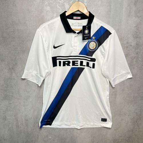Original inter milan 2011 - inter, 2011/12
