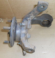 Rover 216 GTI 1989-95 XW R8