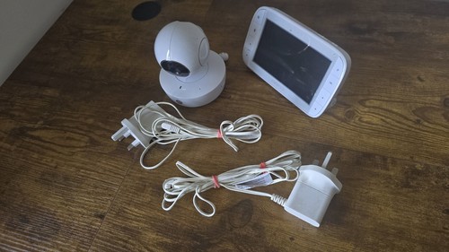 Motorola mbp36xl digital video - mbp36xl,