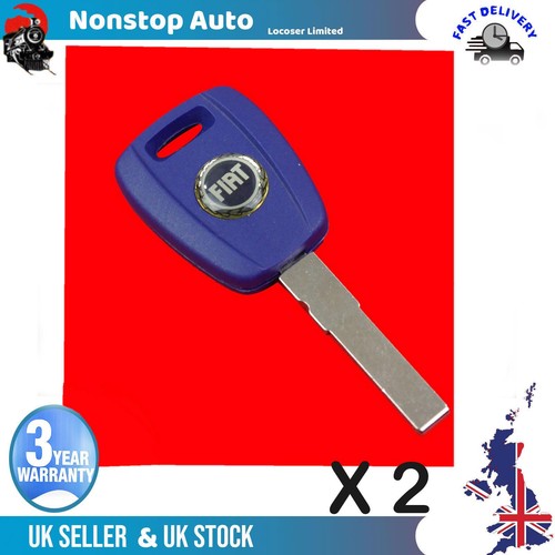 Remote flip key fob - remote, case