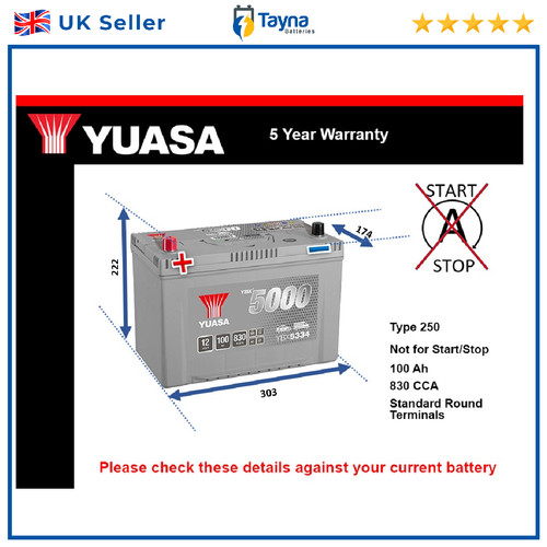 Battery fits subaru brat - battery,