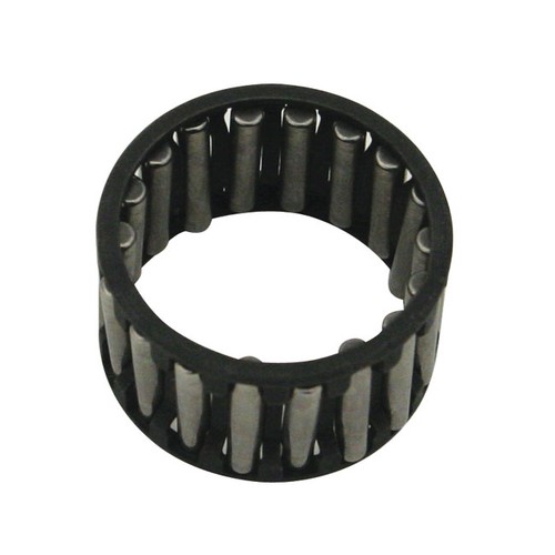 Ses bearing sprocket shaft - bearing,,