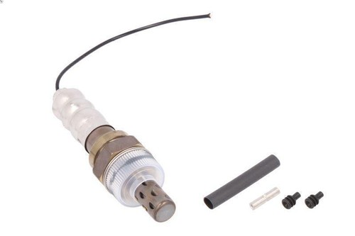 Oxygen senso ntk 91157 - ntk, for
