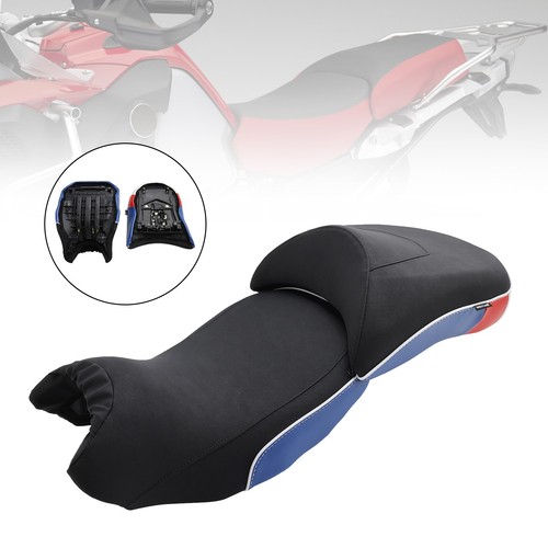 Replace front rear driver - replace,