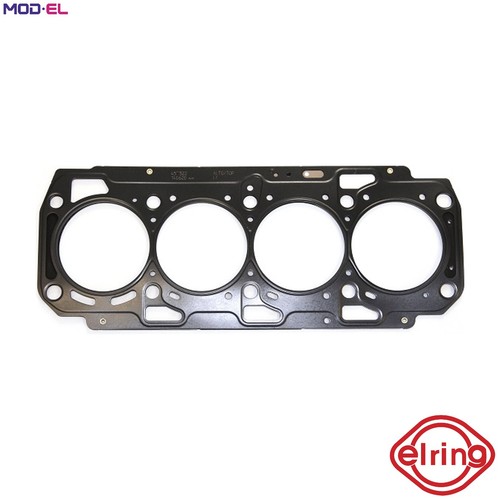 Gasket cylinder head 457 822 - gasket,