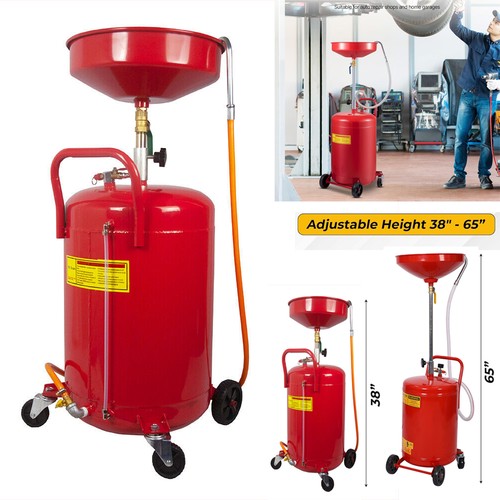 Portable air pneumatic - air,