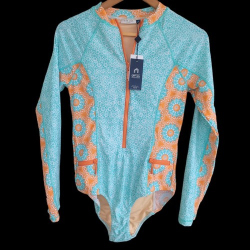 Nwt cabana life women - life, women's