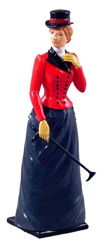 William britain petticoats - william,