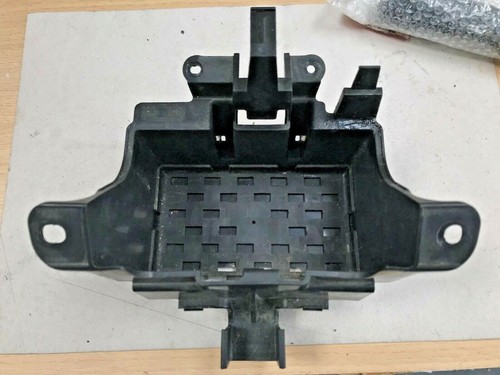 Genuine suzuki gsx650f - genuine,
