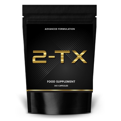 Strongest legal testosterone - *strongest*,