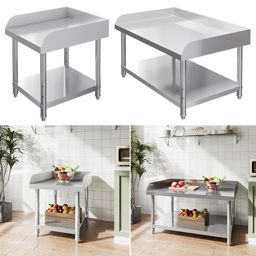 Stainless steel catering work - catering,