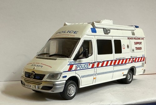 Fire brigade models - fire,