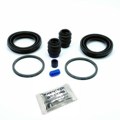 For honda crv - crv, 2012-2019