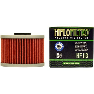 Honda atc 250 big - 250, red