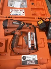 Paslode  IM65 F16 Finishing Nailer 