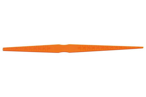 Power tec professional - power-tec,