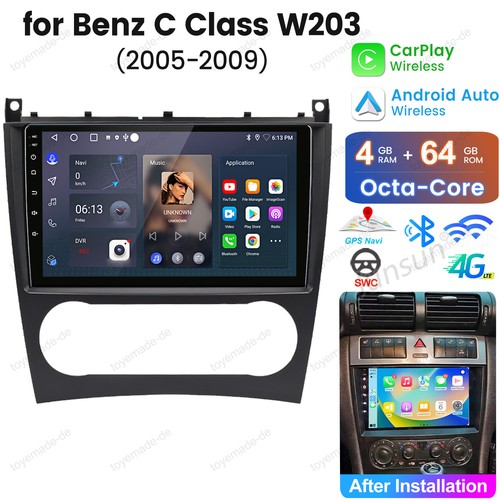 64gb carplay car stereo - carplay,