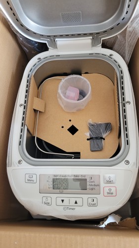 Panasonic 2500wxc compact - panasonic,