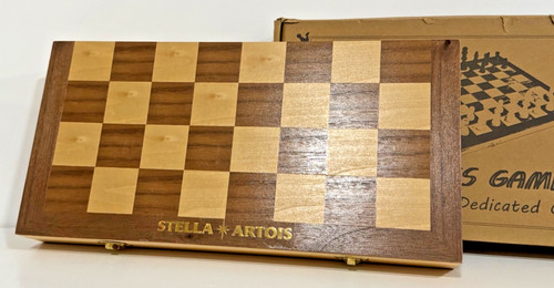 Rare brand new 2021 - rare, stella
