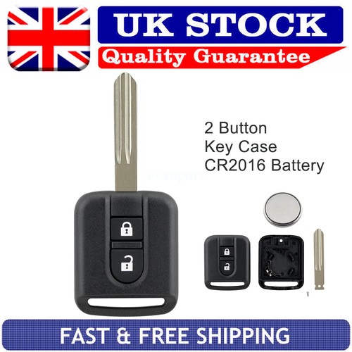 Button car key fob - button,