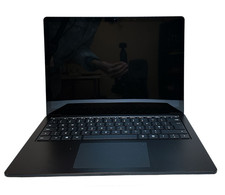 Microsoft Surface Laptop 3 13.5" Touchscreen i7 10th Gen • 16GB RAM • 256GB SSD
