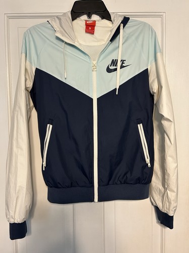 Nike women windbreaker - women’s,