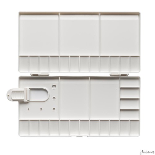 Studio essentials large - studio,