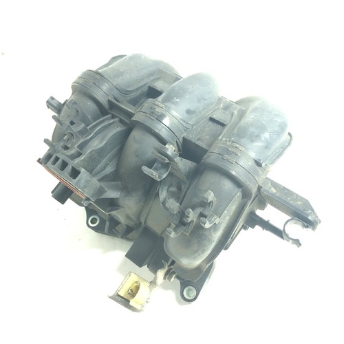 Citroen mk2 0 petrol - 1.0,