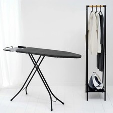 Brabantia Ironing Board