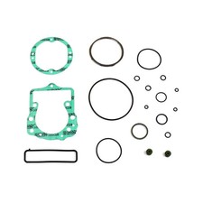 TOP END GASKET SET