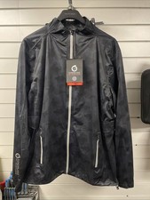 Sunderland Of Scotland Men’s