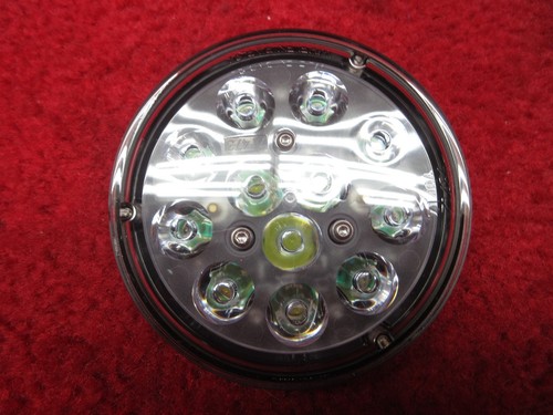Whelen pled1l led landing - whelen,