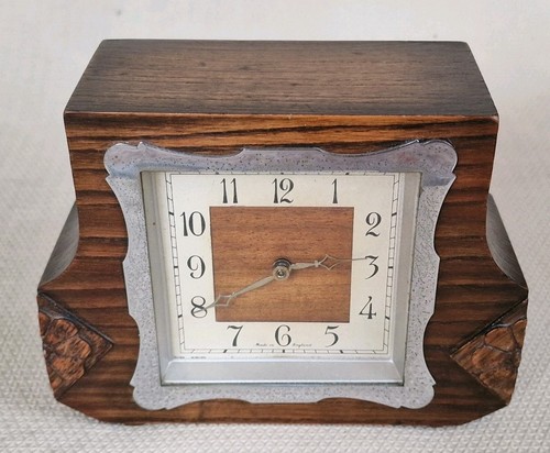Vintage smiths enfield art - enfield,