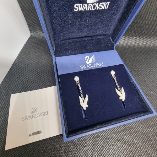 Swarovski disney tinkerbell - disney,