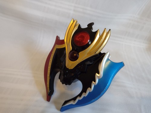 Yami enma agito no - enma, (no