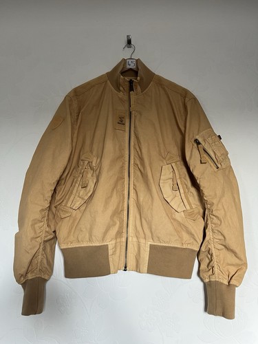 Alpha industries lightweight - alpha,