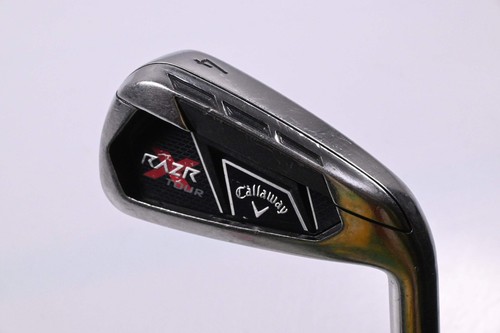 Callaway razr tour iron - razr, /