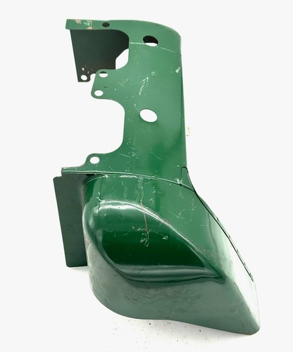405868 genuine petter - petter, cylinder