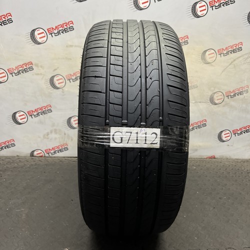 245 r19 94w - 94w,, pirelli