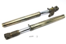 Cagiva Mito 125 199 - 2007 -