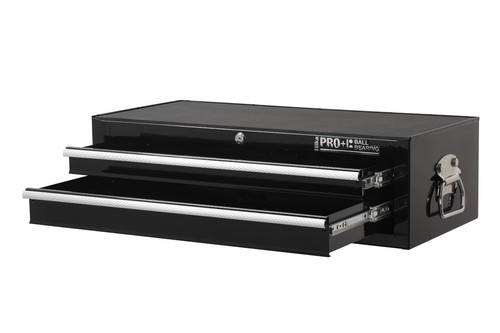 Hilka tool chest box drawer - hilka,