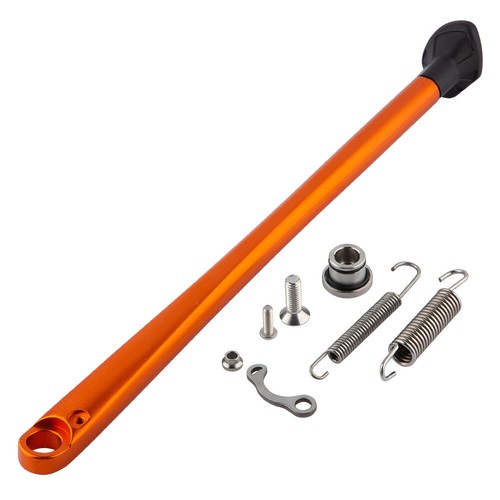 Kick stand kickstand for - for, ktm
