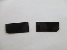 Lcd Bezel Rubber HP PAVILION