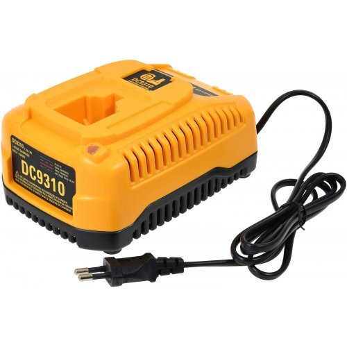Charger compatible with dewalt - compatible,