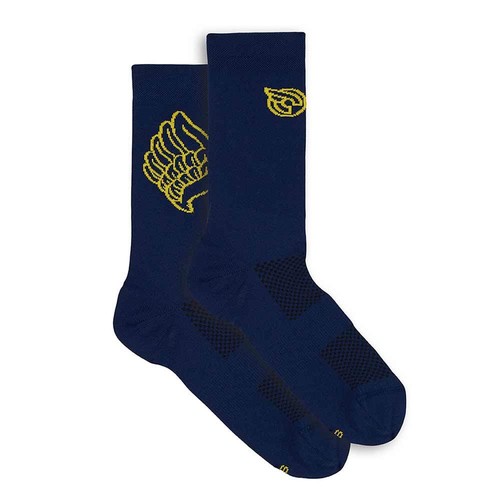 Cinelli cycling socks milano - socks, "milano