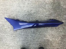 354 Yamaha XJ600 Diversion