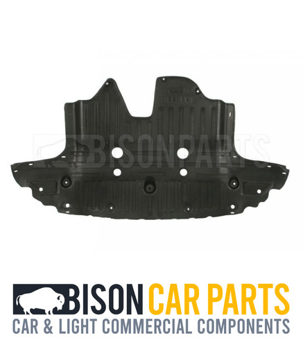 Engine undertray 29110c8000 - engine,