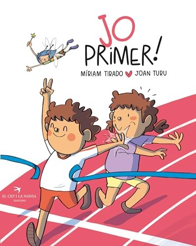 Primer catalan language - -,