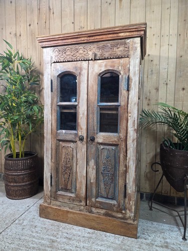 Vintage reclaimed indian - vintage,